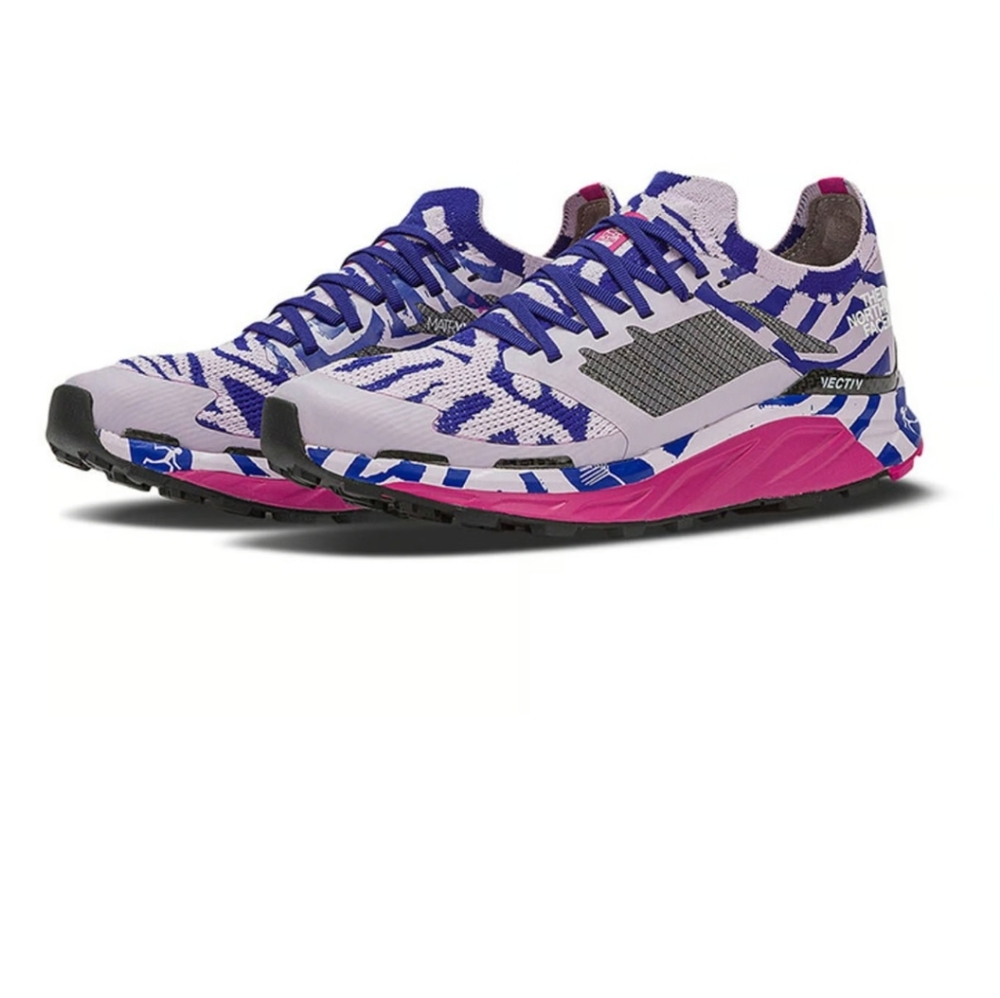 Northface Vectic Infinite Elvira